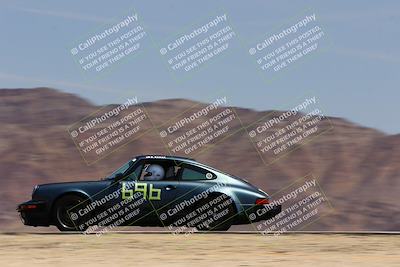 media/May-07-2023-PCA San Diego (Sun) [[8188b70d36]]/Green Group/Session 3 (Turn 12 Inside Speed)/